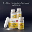 solaray-magnesium-glycinate-powder-350-m-6.jpg
