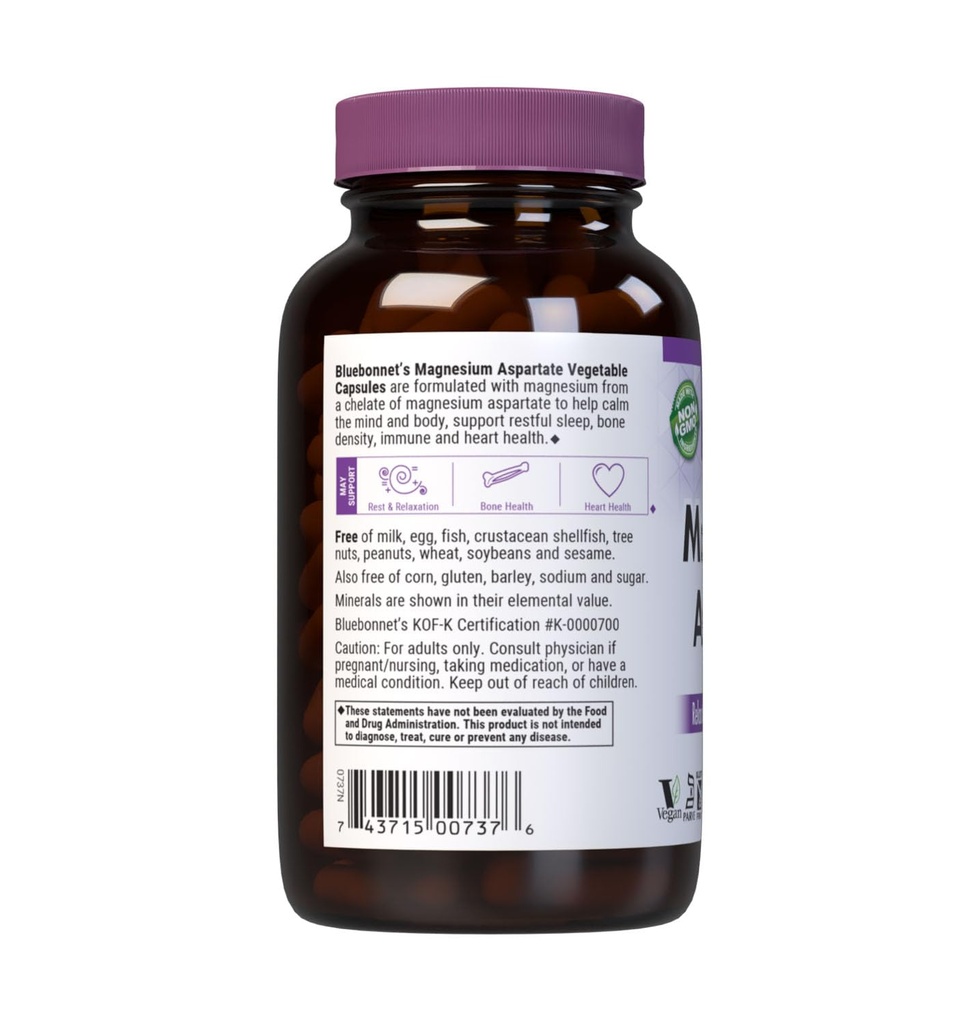 bluebonnet-nutrition-magnesium-400-mg-ch-6.jpg