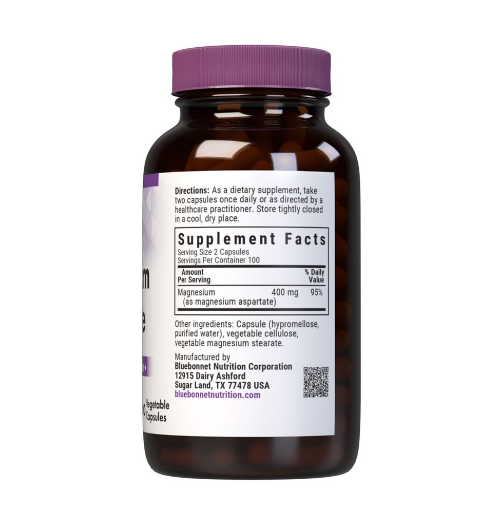 bluebonnet-nutrition-magnesium-400-mg-ch-2.jpg