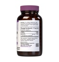 bluebonnet-nutrition-magnesium-400-mg-ch-2.jpg