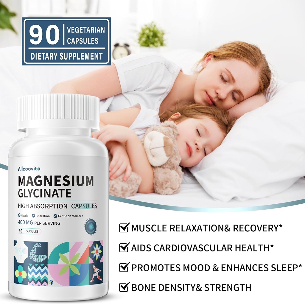 magnesium-glycinate-400-mg-per-serving-1-3.jpg