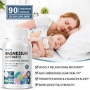 magnesium-glycinate-400-mg-per-serving-1-3.jpg
