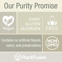 plantfusion-vegan-magnesium-glycinate-co-5.jpg