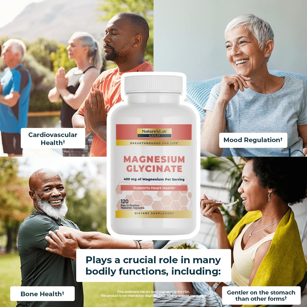 nature-s-lab-gold-magnesium-glycinate-40-3.jpg