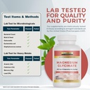 nature-s-lab-gold-magnesium-glycinate-40-5.jpg