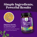 pure-magnesium-glycinate-supplement-400m-3.jpg