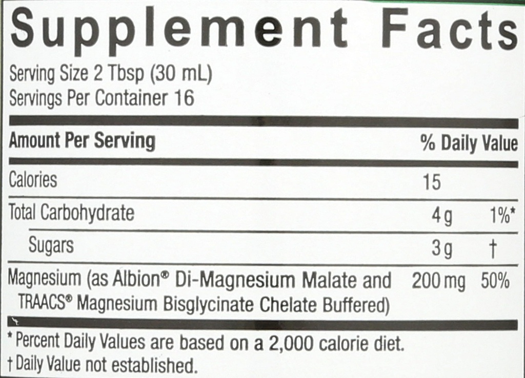 nature-s-answer-liquid-magnesium-malate--3.jpg