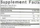 nature-s-answer-liquid-magnesium-malate--3.jpg