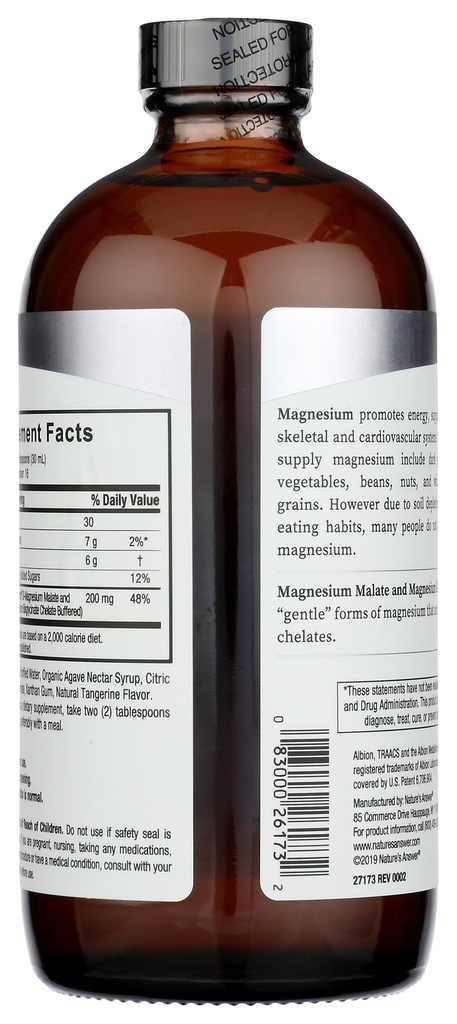 nature-s-answer-liquid-magnesium-malate--2.jpg