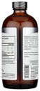 nature-s-answer-liquid-magnesium-malate--2.jpg