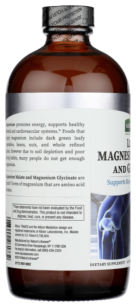 nature-s-answer-liquid-magnesium-malate--5.jpg