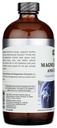 nature-s-answer-liquid-magnesium-malate--5.jpg