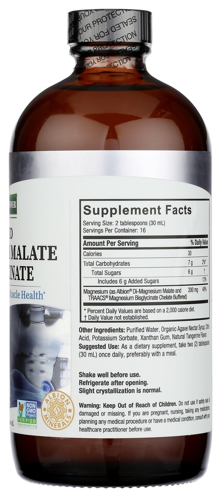 nature-s-answer-liquid-magnesium-malate--6.jpg