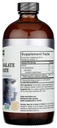 nature-s-answer-liquid-magnesium-malate--6.jpg