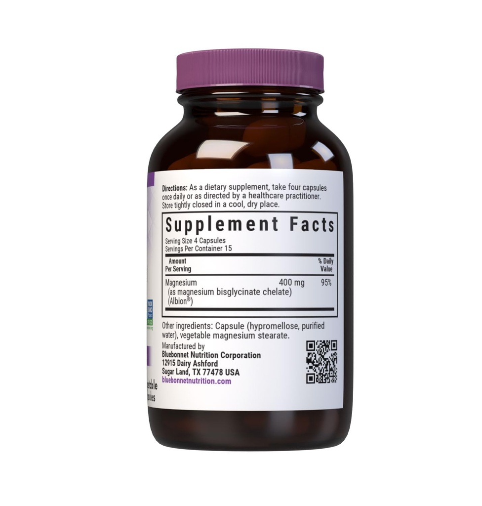 bluebonnet-magnesium-glycinate-energy-pr-2.jpg