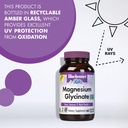 bluebonnet-magnesium-glycinate-energy-pr-5.jpg