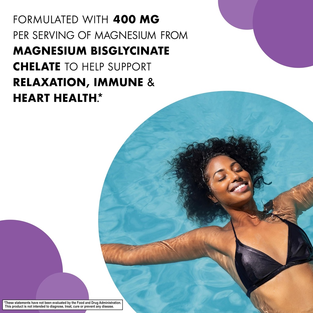 bluebonnet-magnesium-glycinate-energy-pr-3.jpg