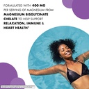 bluebonnet-magnesium-glycinate-energy-pr-3.jpg