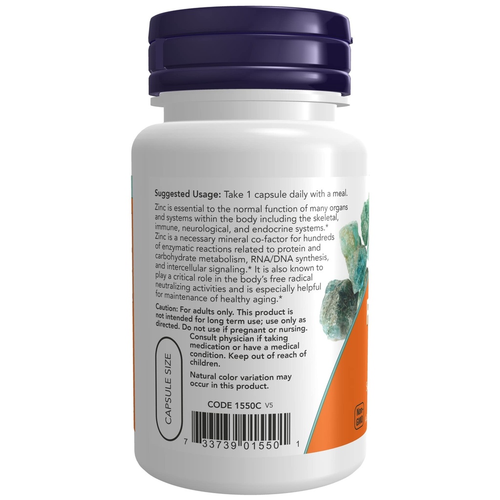 now-supplements-zinc-picolinate-50-mg-su-3.jpg