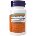 now-supplements-zinc-picolinate-50-mg-su-2.jpg