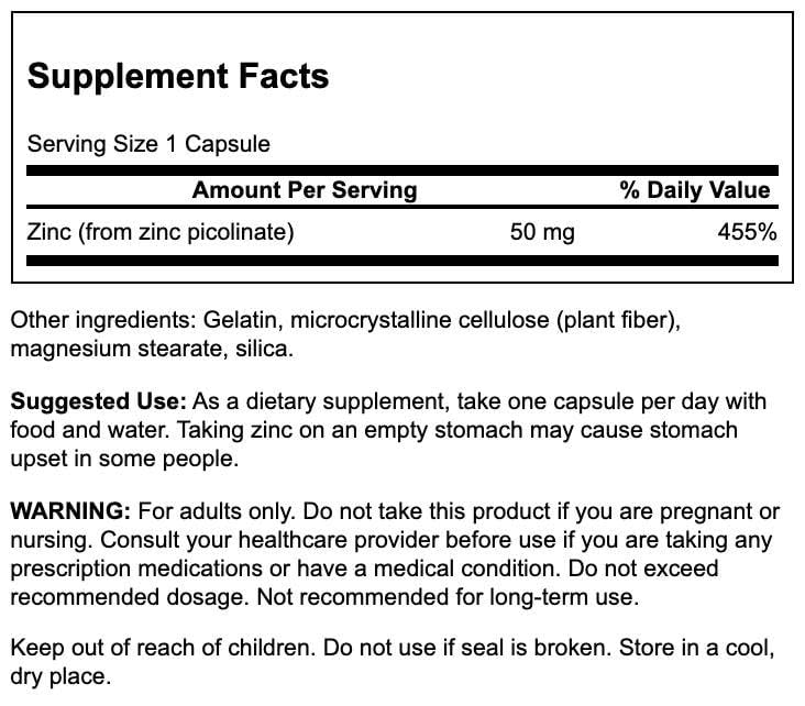 swanson-extra-strength-zinc-picolinate-b-2.jpg