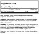 swanson-extra-strength-zinc-picolinate-b-2.jpg