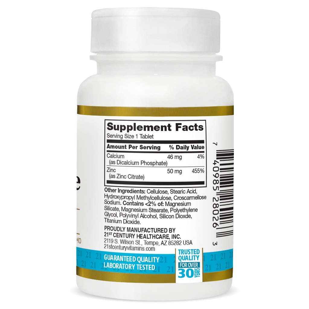 21st-century-healthcare-zinc-citrate-tab-6.jpg