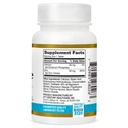 21st-century-healthcare-zinc-citrate-tab-6.jpg