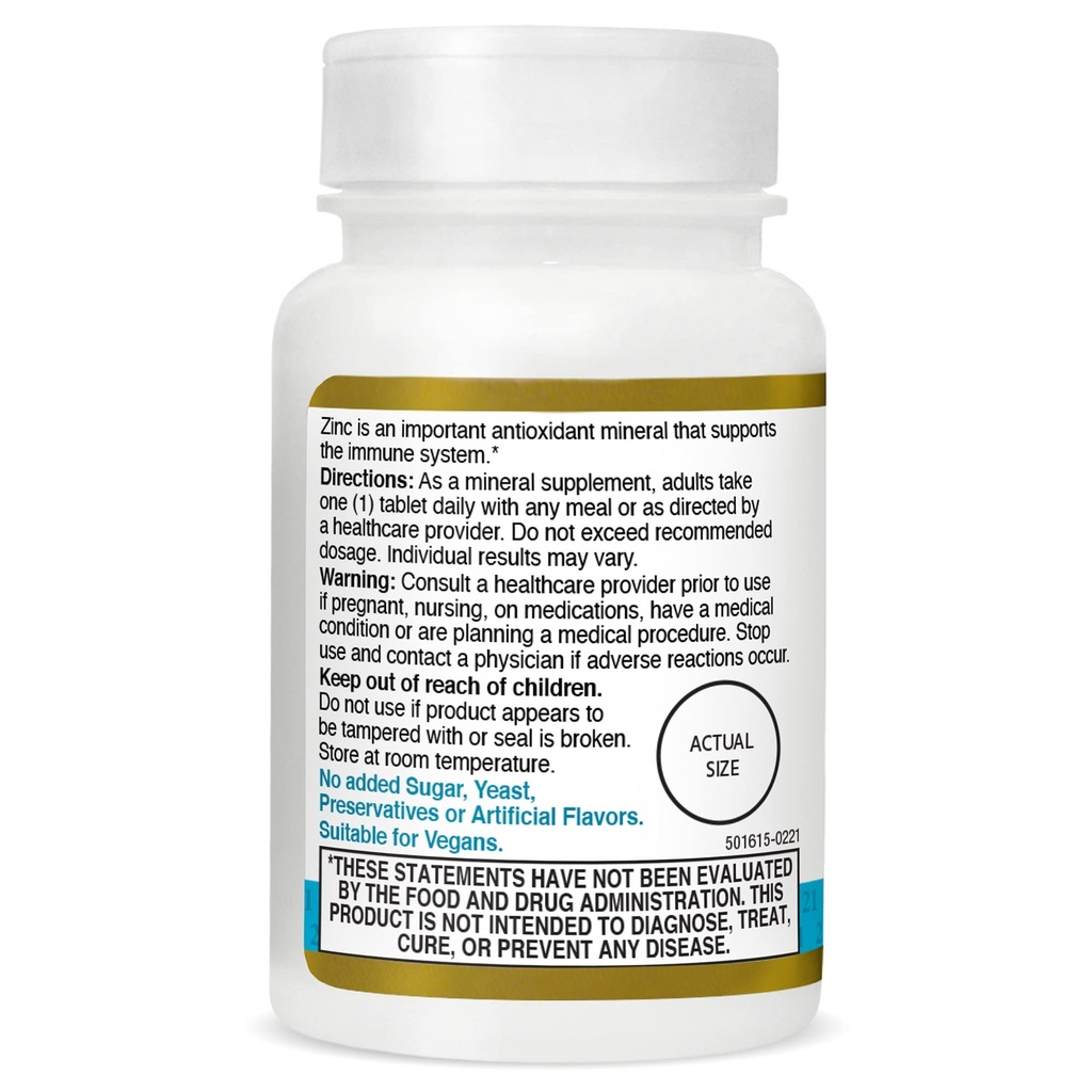 21st-century-healthcare-zinc-citrate-tab-5.jpg