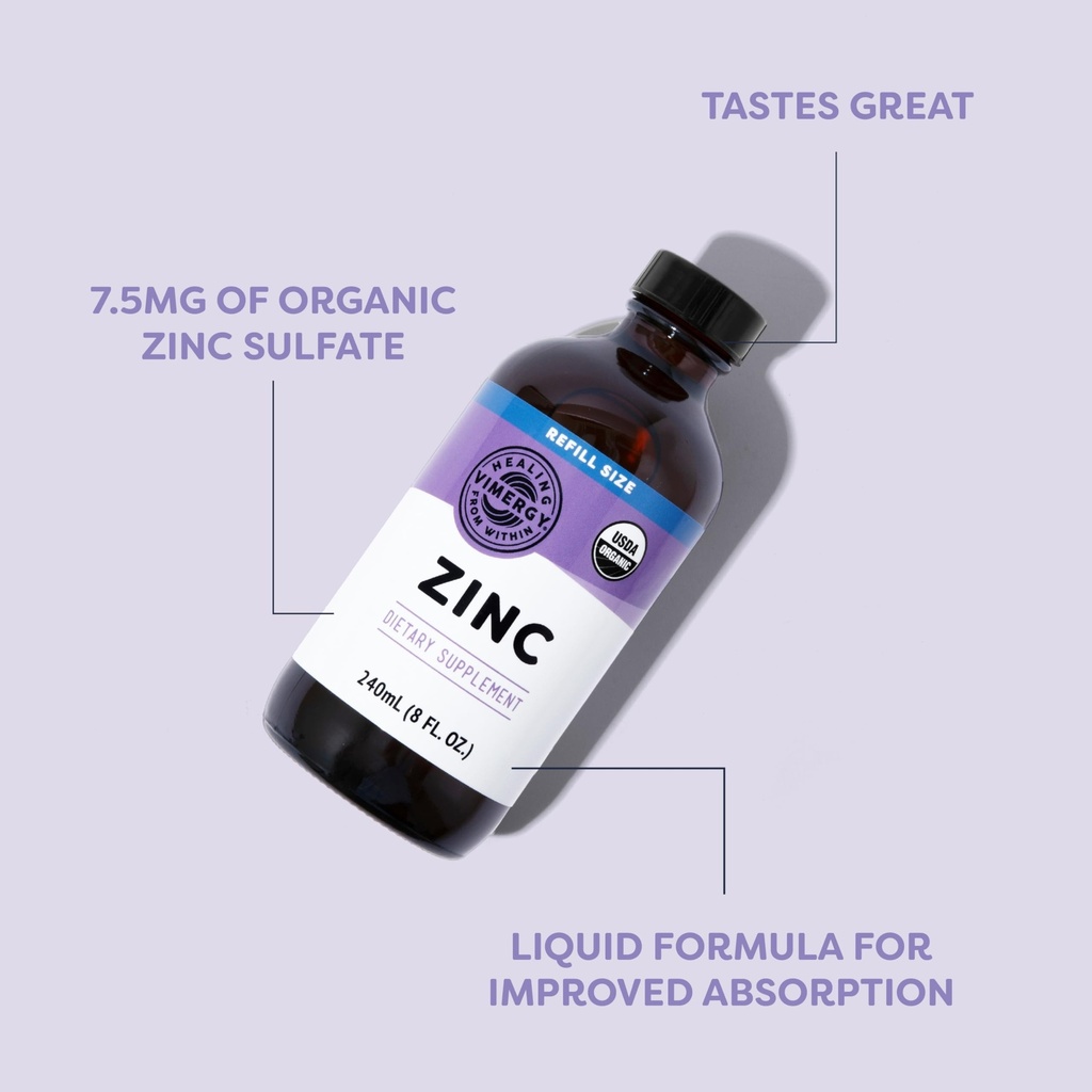 vimergy-usda-organic-zinc-supplements-fo-3.jpg