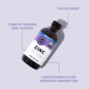vimergy-usda-organic-zinc-supplements-fo-3.jpg