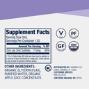vimergy-usda-organic-zinc-supplements-fo-6.jpg