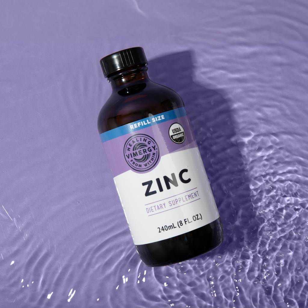 vimergy-usda-organic-zinc-supplements-fo-5.jpg