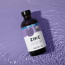 vimergy-usda-organic-zinc-supplements-fo-5.jpg