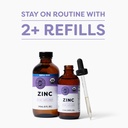 vimergy-usda-organic-zinc-supplements-fo-4.jpg