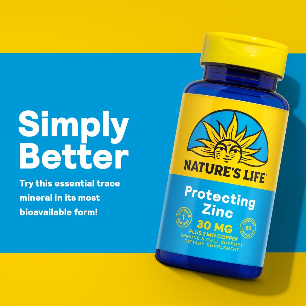 nature-s-life-zinc-picolinate-30mg-plus--4.jpg
