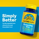 nature-s-life-zinc-picolinate-30mg-plus--4.jpg