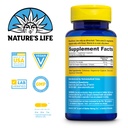 nature-s-life-zinc-picolinate-30mg-plus--2.jpg