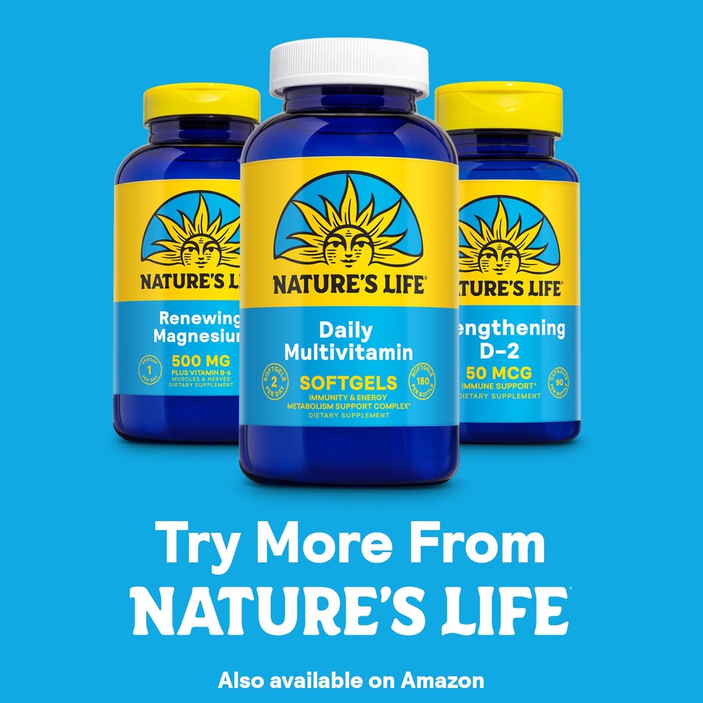nature-s-life-zinc-picolinate-30mg-plus--6.jpg
