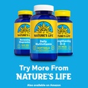 nature-s-life-zinc-picolinate-30mg-plus--6.jpg
