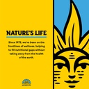 nature-s-life-zinc-picolinate-30mg-plus--5.jpg