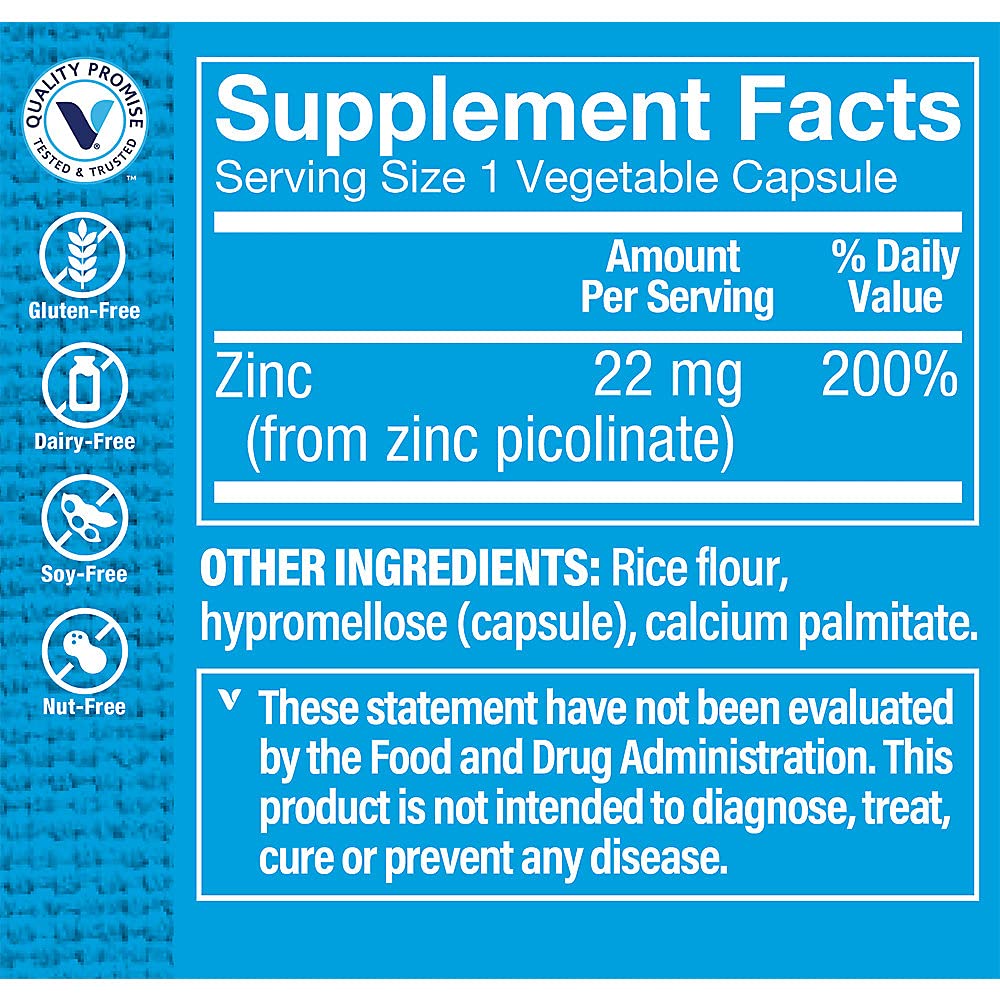 the-vitamin-shoppe-zinc-picolinate-super-2.jpg
