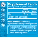 the-vitamin-shoppe-zinc-picolinate-super-2.jpg