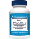the-vitamin-shoppe-zinc-picolinate-super-4.jpg