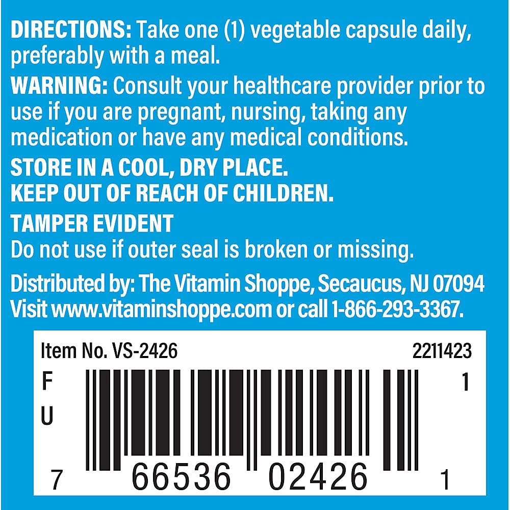 the-vitamin-shoppe-zinc-picolinate-super-3.jpg