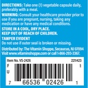 the-vitamin-shoppe-zinc-picolinate-super-3.jpg
