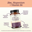 zinc-and-magnesium-supplement-with-vitam-2.jpg