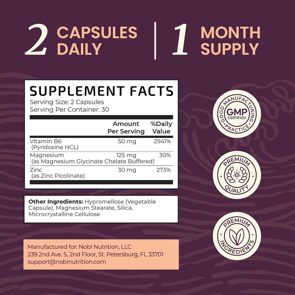 zinc-and-magnesium-supplement-with-vitam-6.jpg