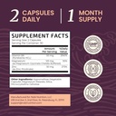 zinc-and-magnesium-supplement-with-vitam-6.jpg