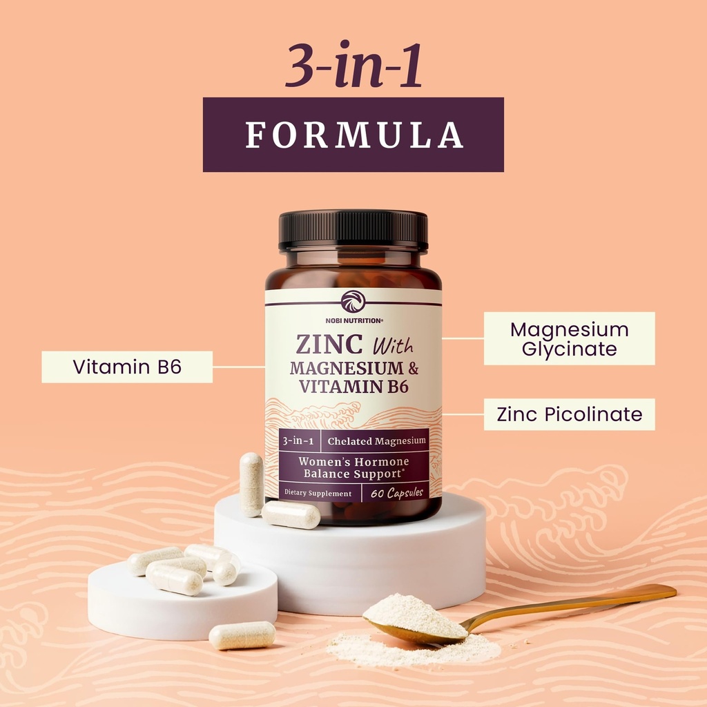 zinc-and-magnesium-supplement-with-vitam-3.jpg